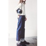 926832_789116037813525_495726509_a