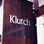 11142177_427289070771713_1578599650_a