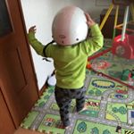 13188158_223253951389808_1032656891_a