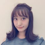 12912568_217751041948758_1120625718_a