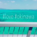 916058_566384506853410_93862349_a