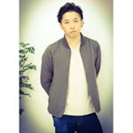 12716477_1575346432789696_549269451_a