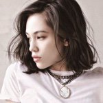 11381411_1584727385128945_912446823_a