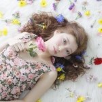 10617013_1523919231173679_489599755_a