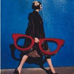 12905084_945571198871425_11625048_a