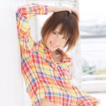 12063209_1535640296727369_1473301137_a