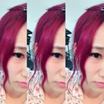 12446337_907264379392303_1769082028_a