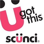 12599409_1726552630962388_762021239_a