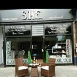 12135400_899797083403432_206502698_a