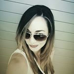 11313375_1159085947449362_1735103954_a