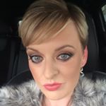 12783467_1683953471880974_1918639653_a