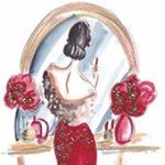 12976686_813659005401544_1210196638_a