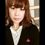 11373834_155880531412528_663823048_a