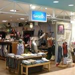 13129122_478965702307582_941858503_a