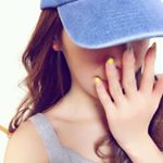 13108505_277392789272920_722419221_a