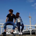 13108667_1709393625981127_639271505_a