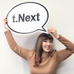 12965061_802721249828024_1063491652_a