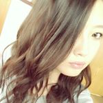 12383389_450201665185253_1112794670_a