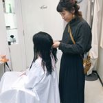 12357521_1003179029730117_156258652_a