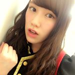 12120400_611495759007430_867822968_a