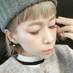 12534138_956837664407526_2031326198_a