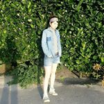 1169166_606877559467244_1494071544_a