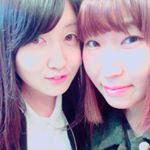 12224279_412886198914216_1255994293_a