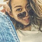 10299703_214998188865692_228772173_a