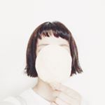 13113877_238821209817934_1260573888_a