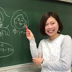 12905073_560924177414174_1180931028_a