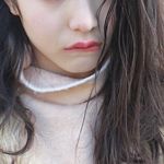 12568774_199664470386844_1642953144_a