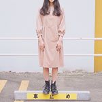 12070770_989741771117150_1159662388_a