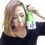 13092303_1597522940562230_960739916_a