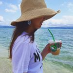 12905162_1703541573256631_1320493434_a