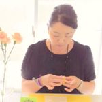 11358113_1758562277704198_327073985_a