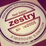 10369257_282979031881461_1183760451_a