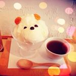 13257178_1192395917477783_316278337_a