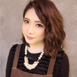 12747633_803054769800066_1304438263_a