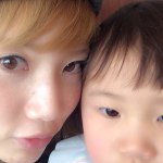 11005067_1050114465014712_357552269_a