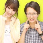 11377427_462359140599951_579187947_a