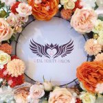 10723846_552515361514942_1846973882_a