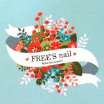 10919633_1057473327611970_1826191372_a