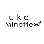 12543192_1639309242986178_712609147_a