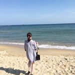 13151075_462081557317296_1633768528_a