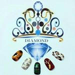 11313800_1469449593363550_380354610_a