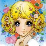 11326139_828574193895685_374523337_a