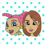 10004375_373342042836299_1718650302_a