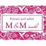 11261348_1481911568793057_482995014_a