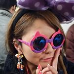 1173011_778778078893979_1522653520_a