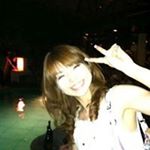 12501796_1702080810077313_551762193_a